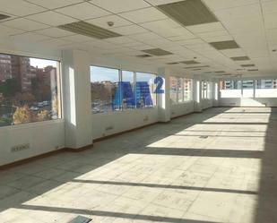 Office to rent in Tres Cantos