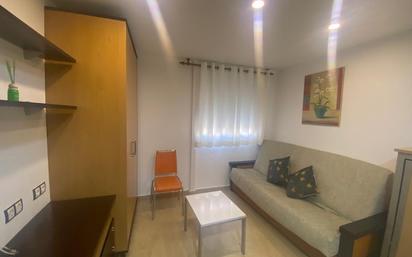 Study to rent in Norte