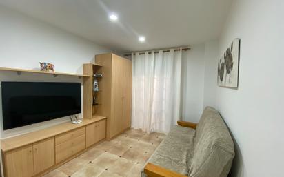 Study to rent in La Manga, 5,  Murcia Capital