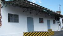 Industrial buildings for sale in Cabezo de Torres, imagen 1