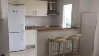 Kitchen of Flat for sale in Torre-Pacheco  with Air Conditioner, Terrace and Balcony
