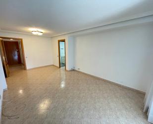 Flat to rent in Alcorcón  with Terrace