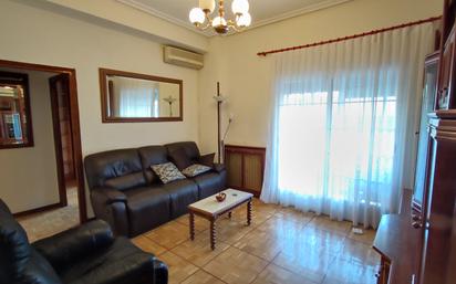 Flat to rent in Valencia,  Madrid Capital