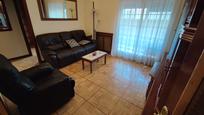 Flat to rent in Valencia,  Madrid Capital, imagen 1
