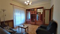 Flat to rent in Valencia,  Madrid Capital, imagen 2
