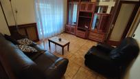 Flat to rent in Valencia,  Madrid Capital, imagen 3