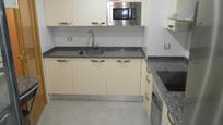 Kitchen of Flat to rent in Paracuellos de Jarama  with Swimming Pool
