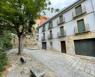Flat to rent in San Pedro Regalado, San Lorenzo de El Escorial