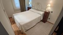 Dormitori de Pis en venda en  Madrid Capital amb Aire condicionat