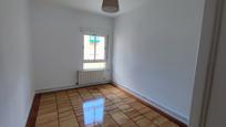 Bedroom of Flat to rent in  Madrid Capital  with Air Conditioner and Terrace