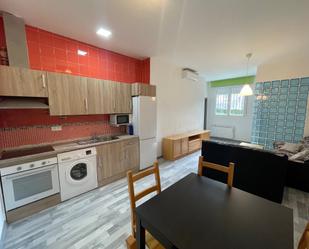 Flat to rent in Lima, Fuenlabrada