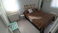 Dormitori de Pis de lloguer en  Madrid Capital amb Aire condicionat