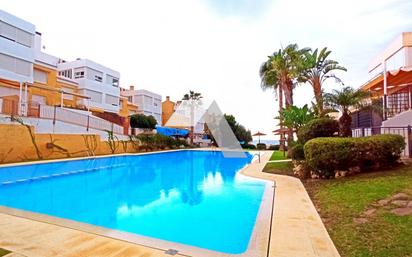 391 Viviendas y casas en venta en Cabo de las Huertas, Alicante / Alacant |  fotocasa