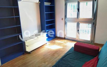 25 Viviendas y casas en venta con calefacción en Valdezarza, Madrid Capital