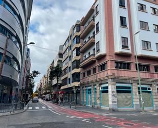 Office to rent in Plaza de la Feria, 5, Las Palmas de Gran Canaria