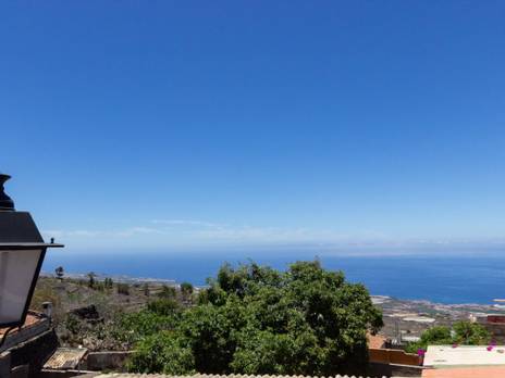 Fincas Rusticas En Venta Baratas En Tenerife Fotocasa