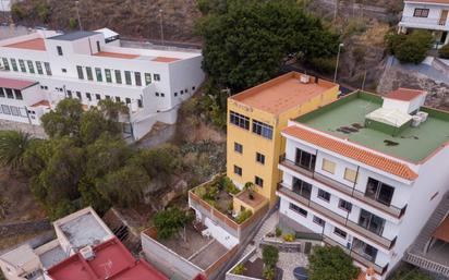 2 Viviendas y casas en venta en Playita del Burro, Santa Cruz de Tenerife |  fotocasa