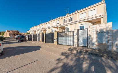 Ondular Se infla pesadilla 4 Viviendas y casas en venta en Palomares del Campo | fotocasa
