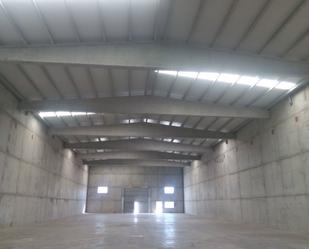 Industrial buildings to rent in Castellnou de Seana