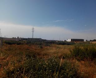 Terreny industrial en venda en Torrefarrera