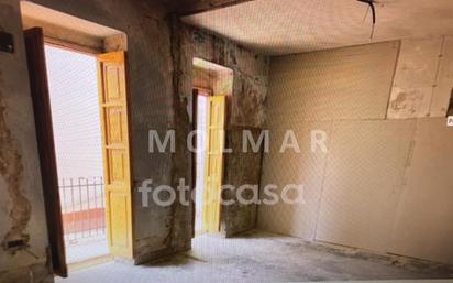 Huge offer of Flats for sale at Metro Massamagrell, Valencia | fotocasa