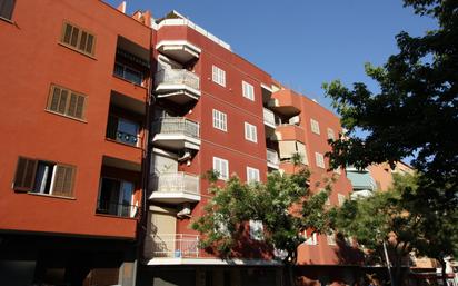 Viviendas y casas baratas en venta en Cort, Palma de Mallorca: Desde  € - Chollos y Gangas | fotocasa