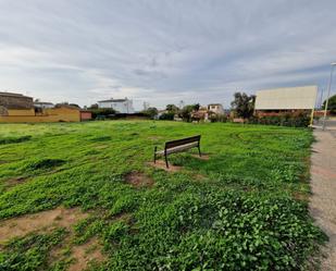 Grundstücke zum verkauf in Carrer Salvador Dali, Garriguella, Girona, España, Garriguella