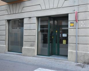 Premises for sale in Carrer Pi I Margall, 12, Figueres, Espanya, Centre
