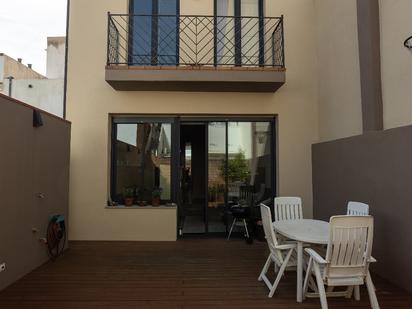 Casa o xalet en venda a Figueres, Espanya, Poble Nou - Olivar Gran