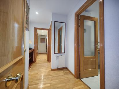 Flat for sale in  Madrid Capital  with Air Conditioner