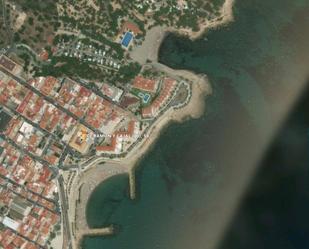 Pis en venda en L'Ametlla de Mar  amb Aire condicionat i Balcó