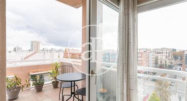 Huge Offer Of Flats For Sale At El Poblenou Barcelona Capital Fotocasa