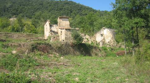 Finca rústica en venta en Canet d'Adri, Girona | fotocasa