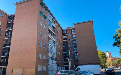 Enorme oferta de Pisos en venta con aire acondicionado en Las Águilas,  Madrid Capital | fotocasa