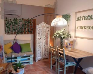 Dining room of Premises for sale in Sant Andreu de Llavaneres  with Air Conditioner