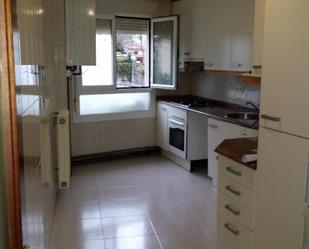 Flat for sale in Ernio Bidea, 12, Zizurkil