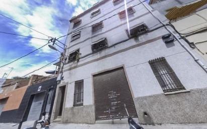 Viviendas y casas baratas en venta en Montigalà - Sant Crist, Badalona:  Desde € - Chollos y Gangas | fotocasa