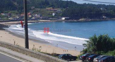 Viviendas y casas en venta en Playa Queiruga, A Coruña | fotocasa