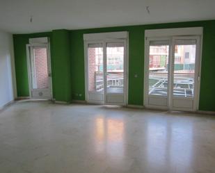 Living room of Office to rent in Valdemoro  with Air Conditioner and Terrace