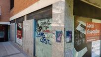 Local en venda en Alcorcón