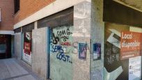 Premises for sale in Alcorcón