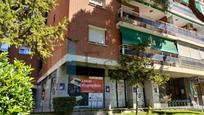 Premises for sale in Alcorcón