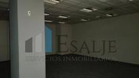 Premises for sale in  Madrid Capital