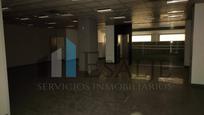 Premises for sale in  Madrid Capital