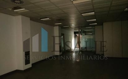 Premises for sale in  Madrid Capital