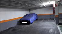 Parking of Garage for sale in Getafe