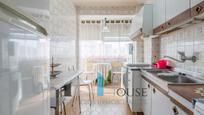 Flat for sale in PERALES, Centro, imagen 1