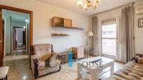 Flat for sale in PERALES, Centro, imagen 2