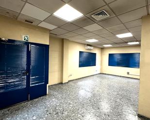 Office to rent in Alcalá de Henares  with Air Conditioner