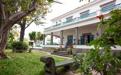 primero Australia partícipe Casas o chalets en venta en Parque Romano, Las Palmas | fotocasa